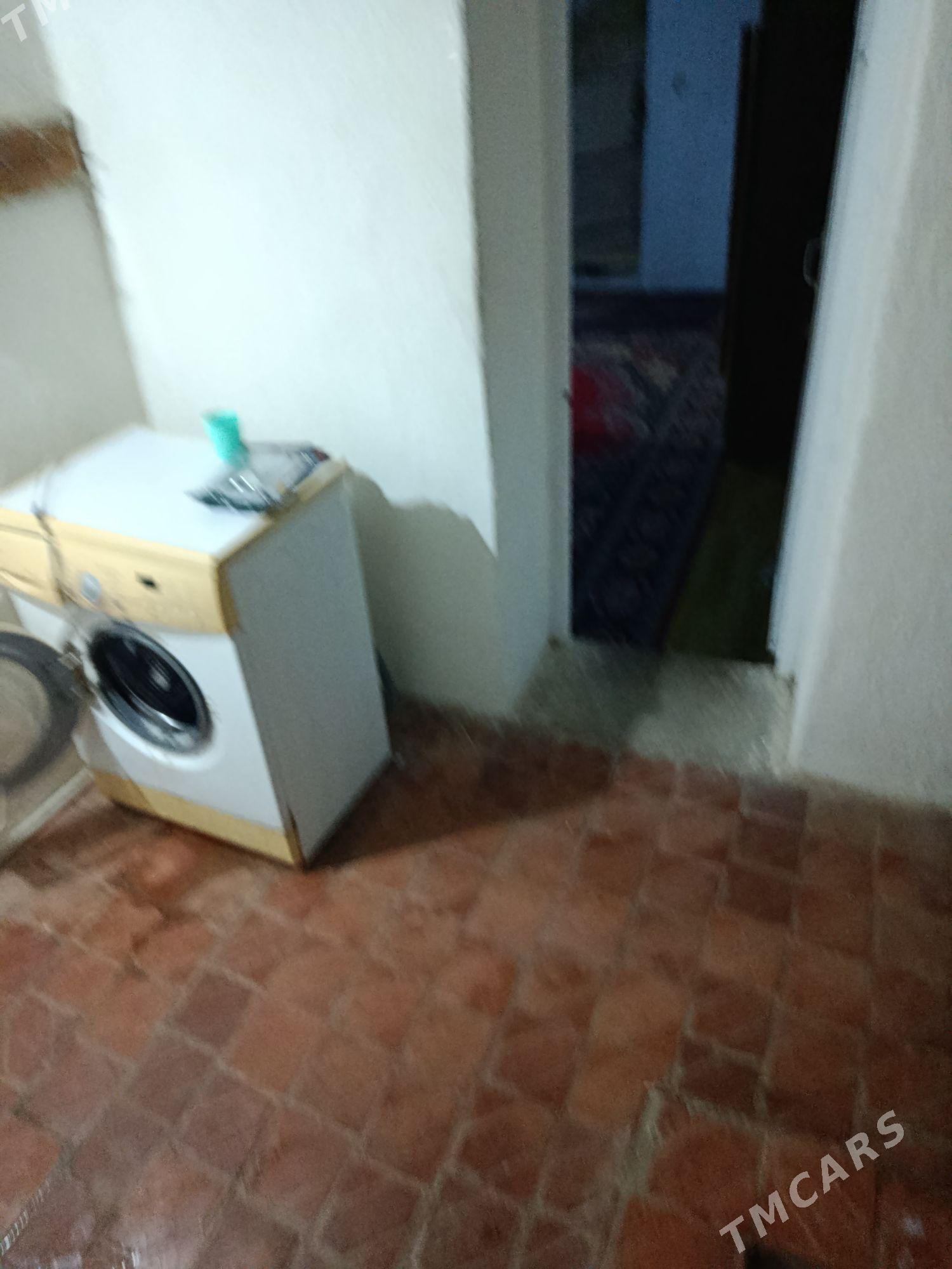 weremyanka - Балканабат - img 10