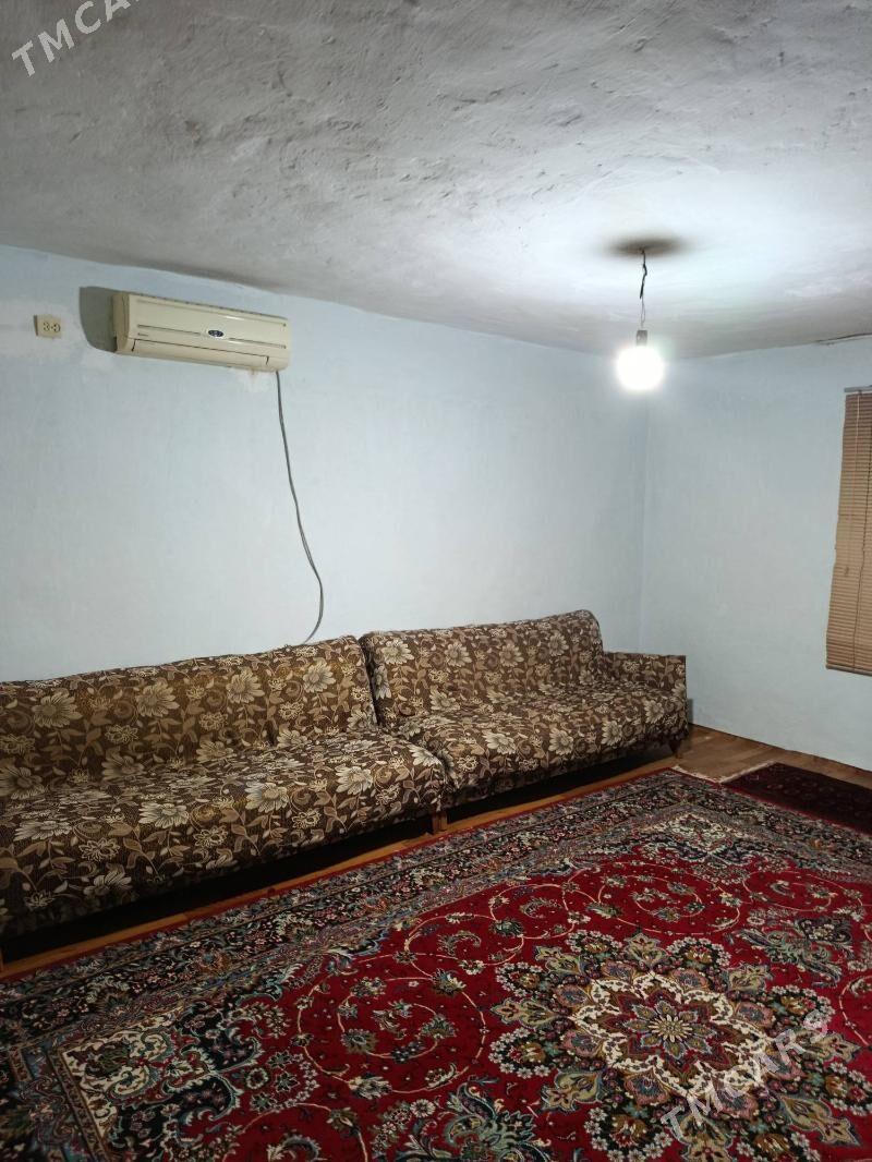 weremyanka - Балканабат - img 7