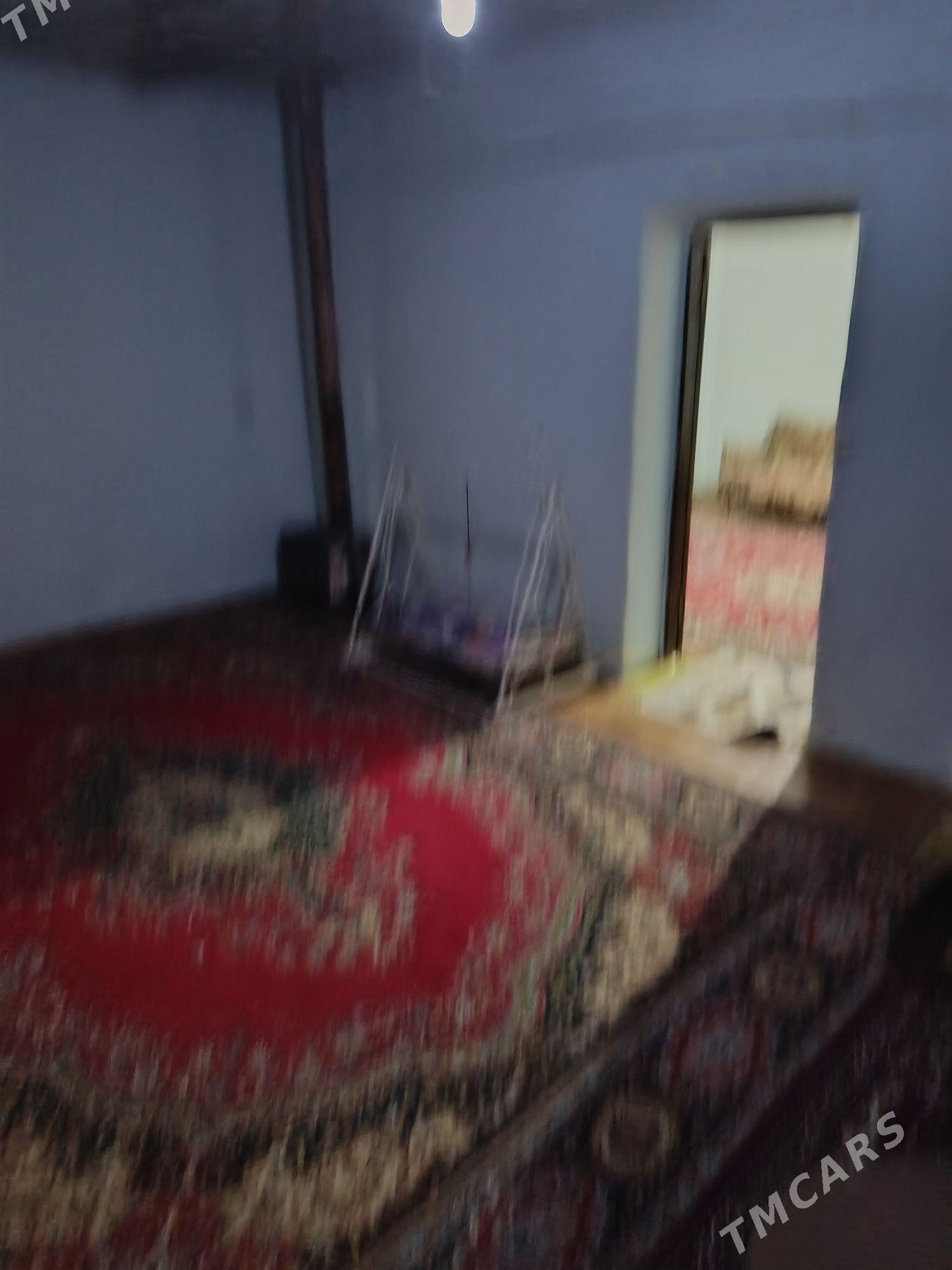 weremyanka - Балканабат - img 13