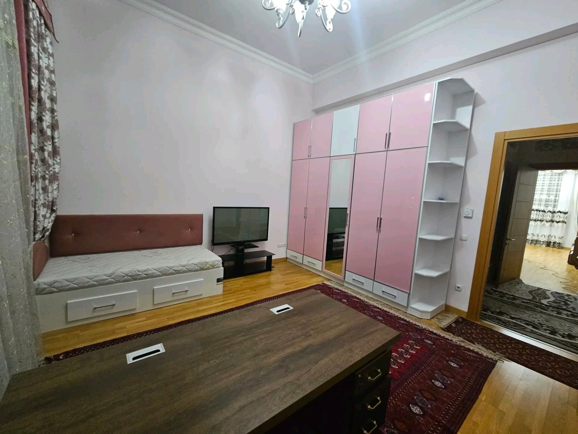 ARENDA JAY Elitka - Ашхабад - img 5