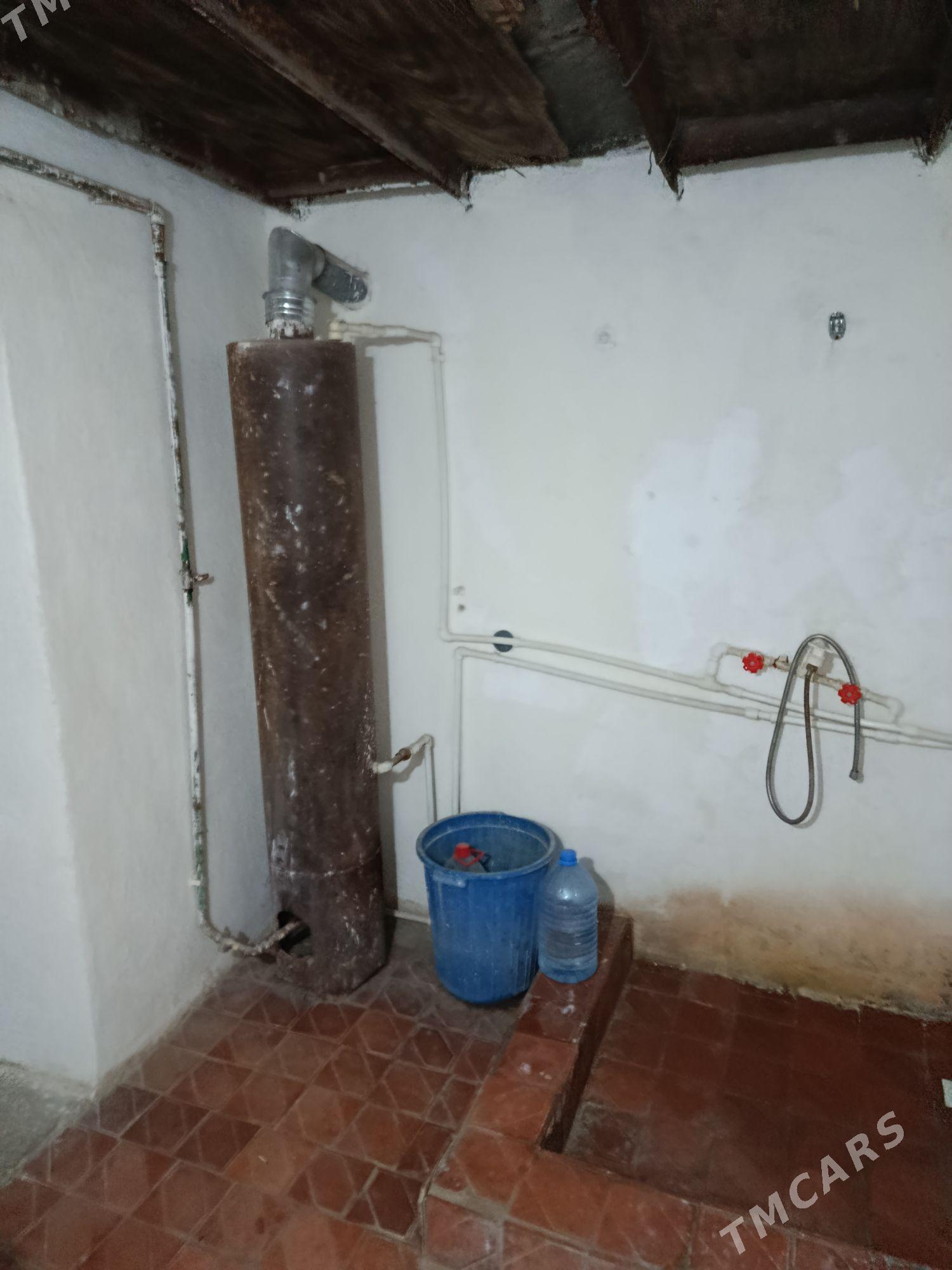 weremyanka - Балканабат - img 2