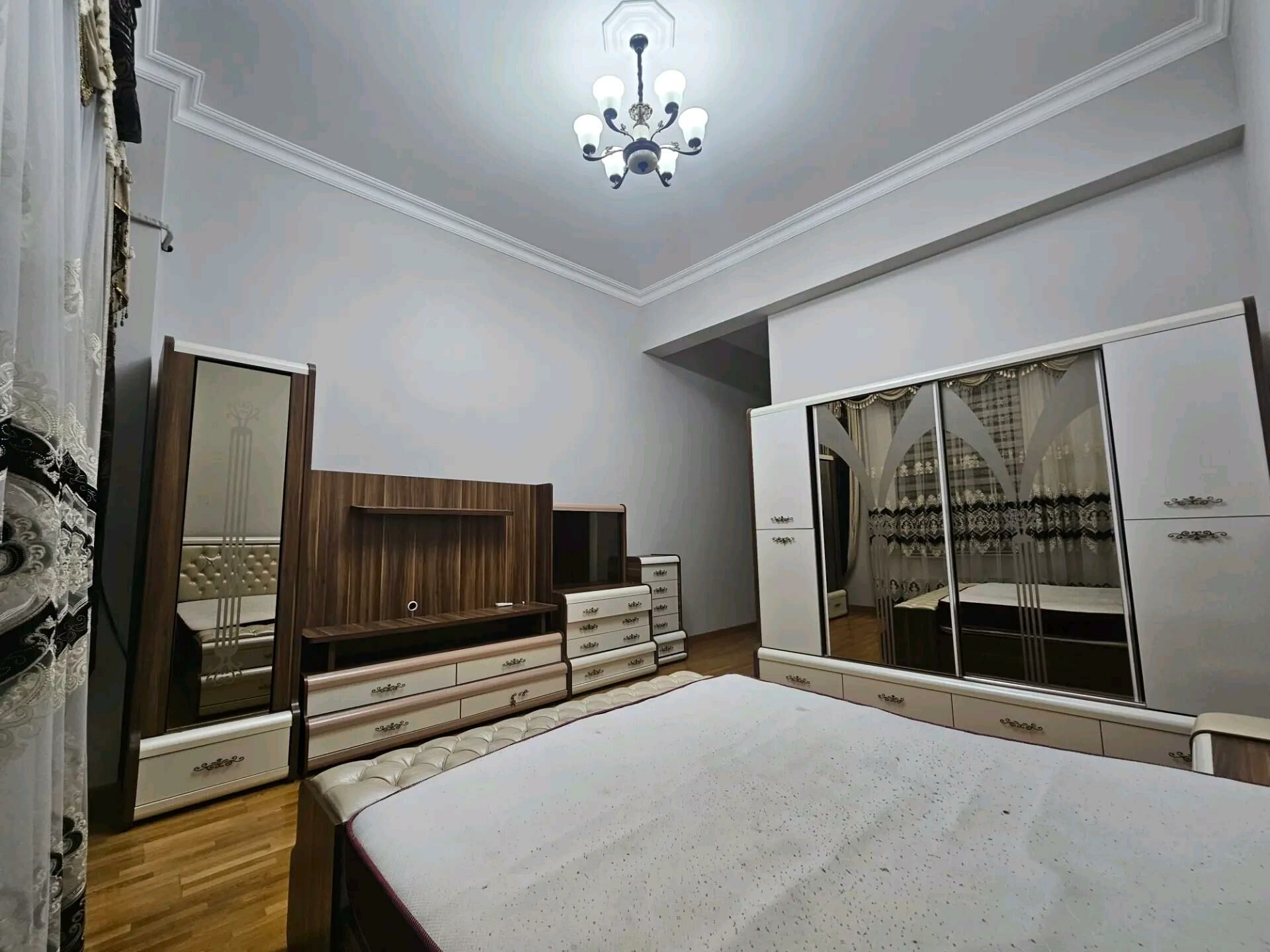 ARENDA JAY Elitka - Ашхабад - img 4