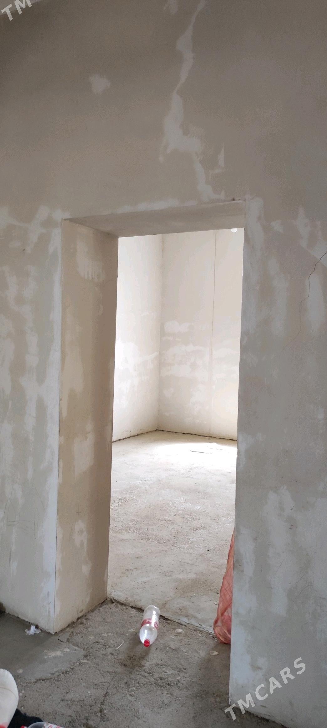 satlyk jay 12 sotka - Байрамали - img 6