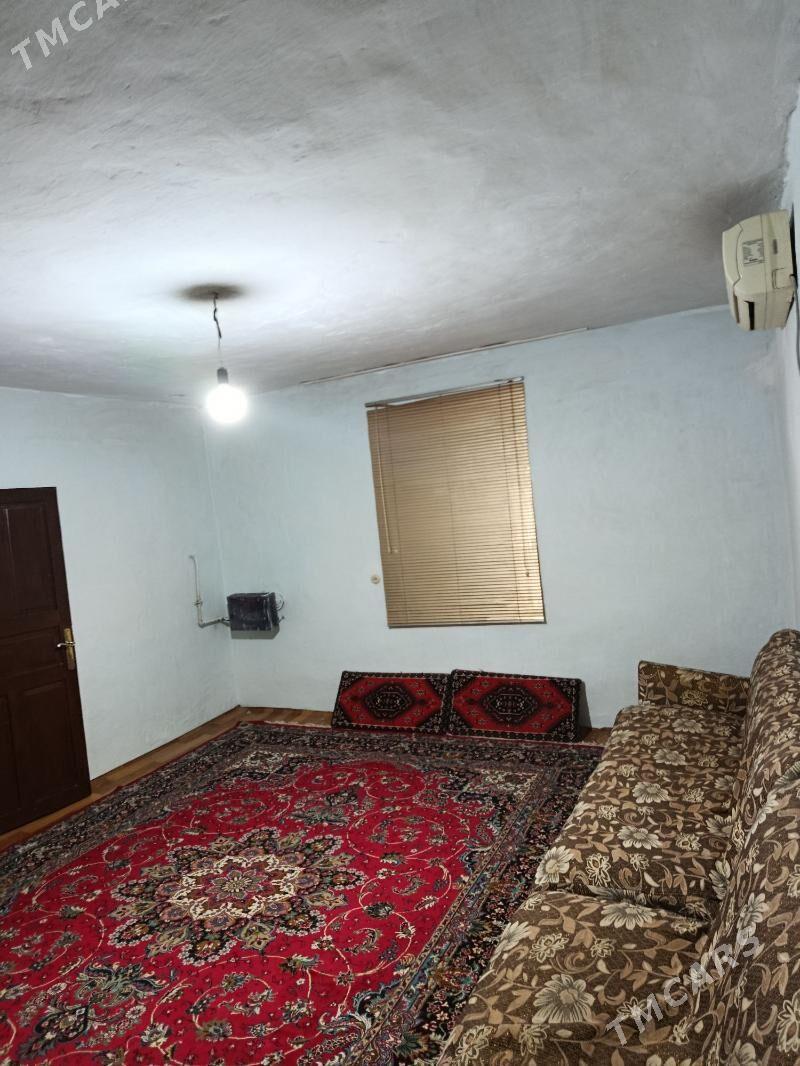 weremyanka - Балканабат - img 9