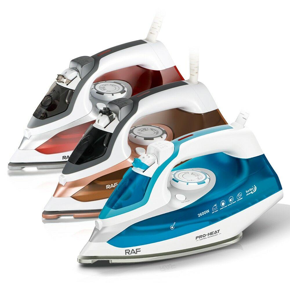 utuk утюг ütük blender - Ашхабад - img 2