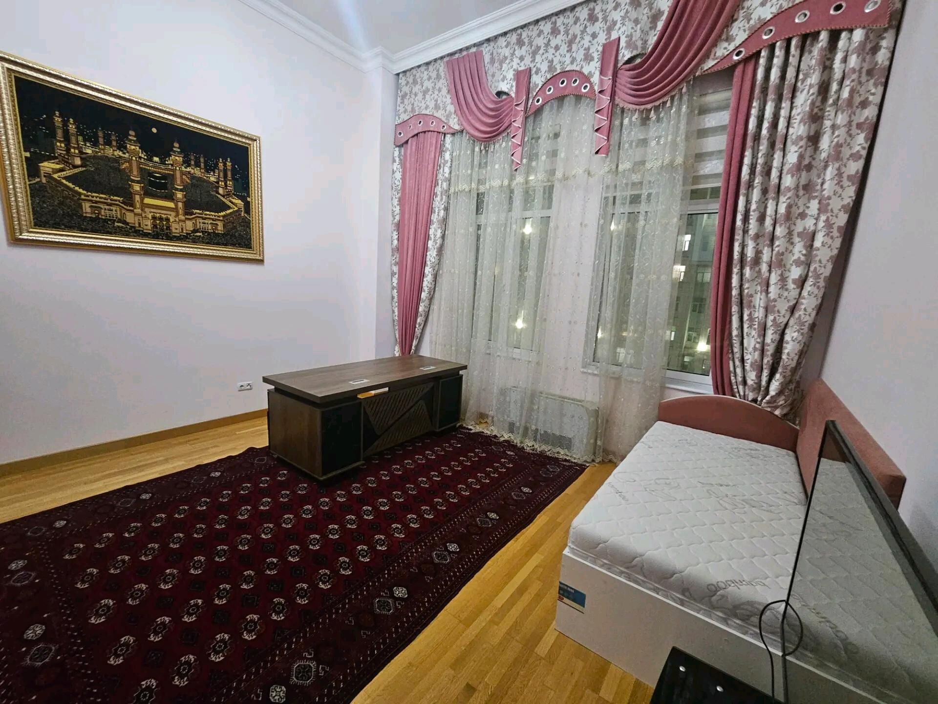 ARENDA JAY Elitka - Ашхабад - img 6