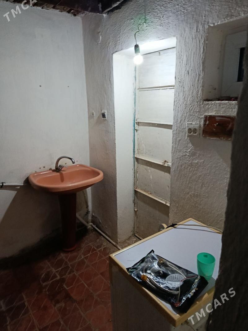 weremyanka - Балканабат - img 3