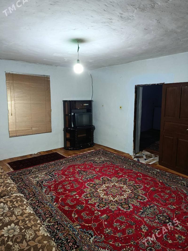 weremyanka - Балканабат - img 8