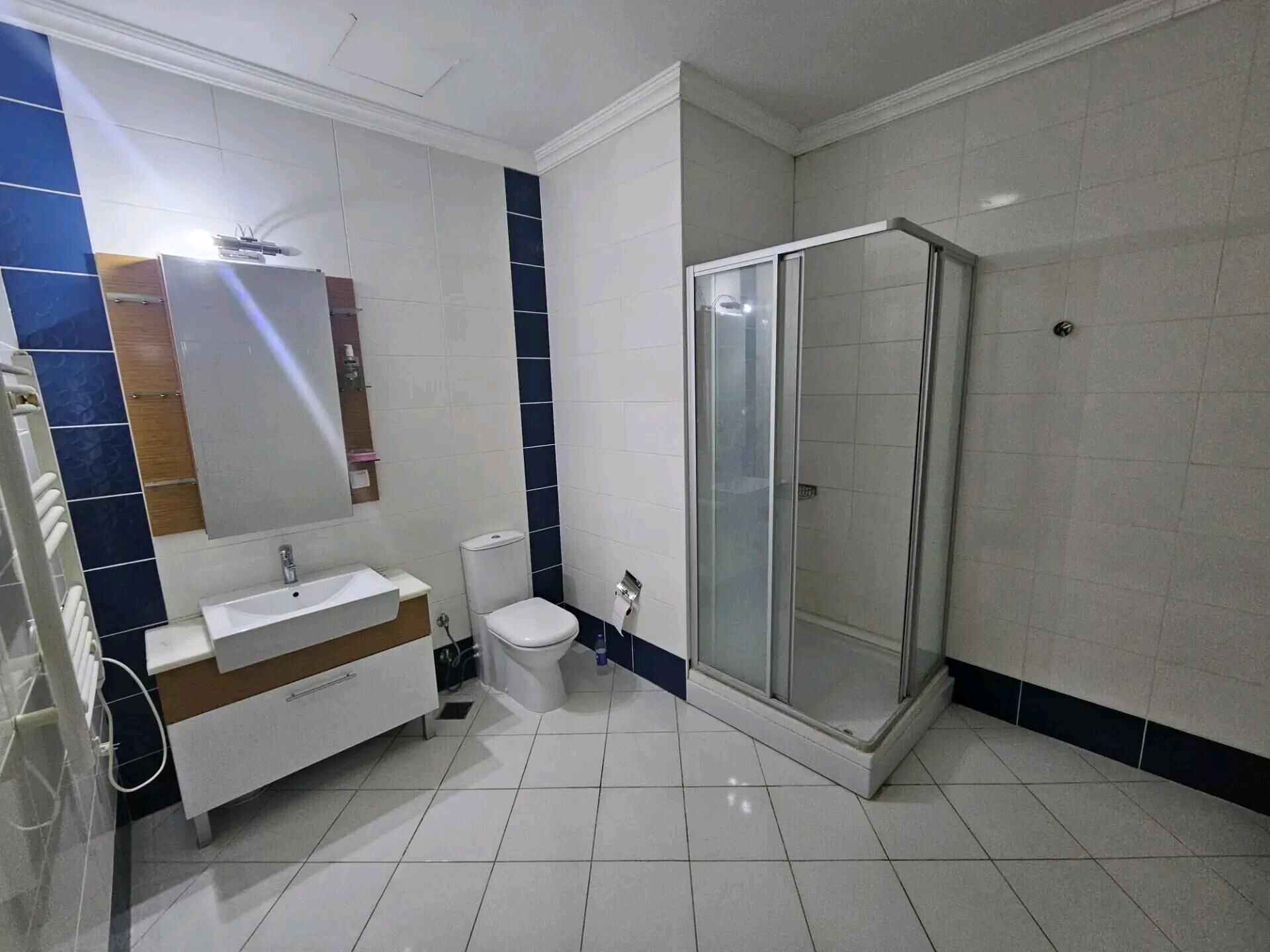 ARENDA JAY Elitka - Ашхабад - img 9