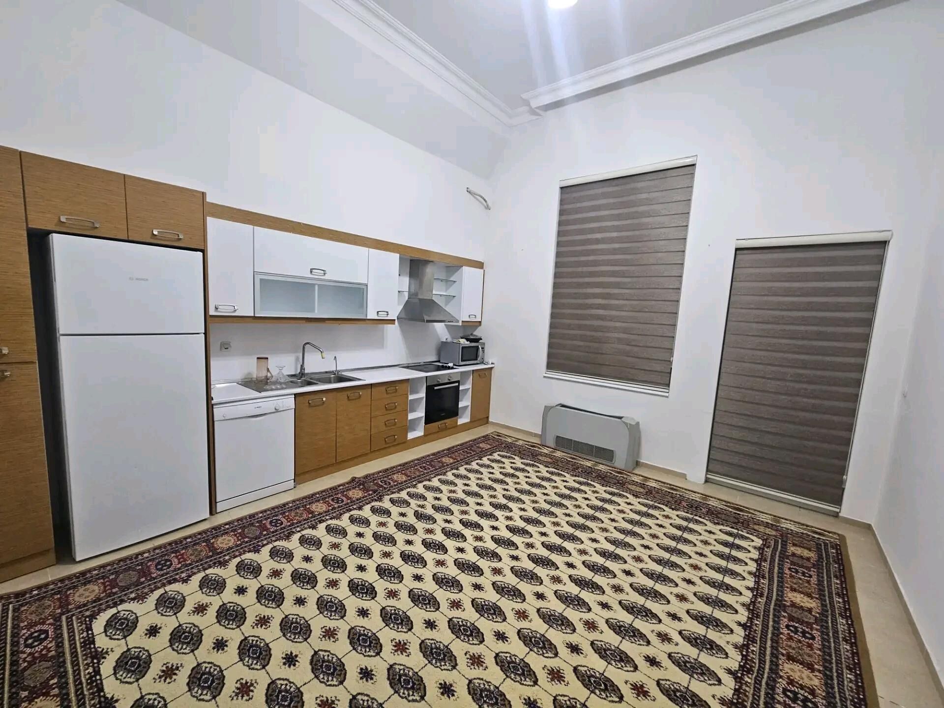 ARENDA JAY Elitka - Ашхабад - img 7