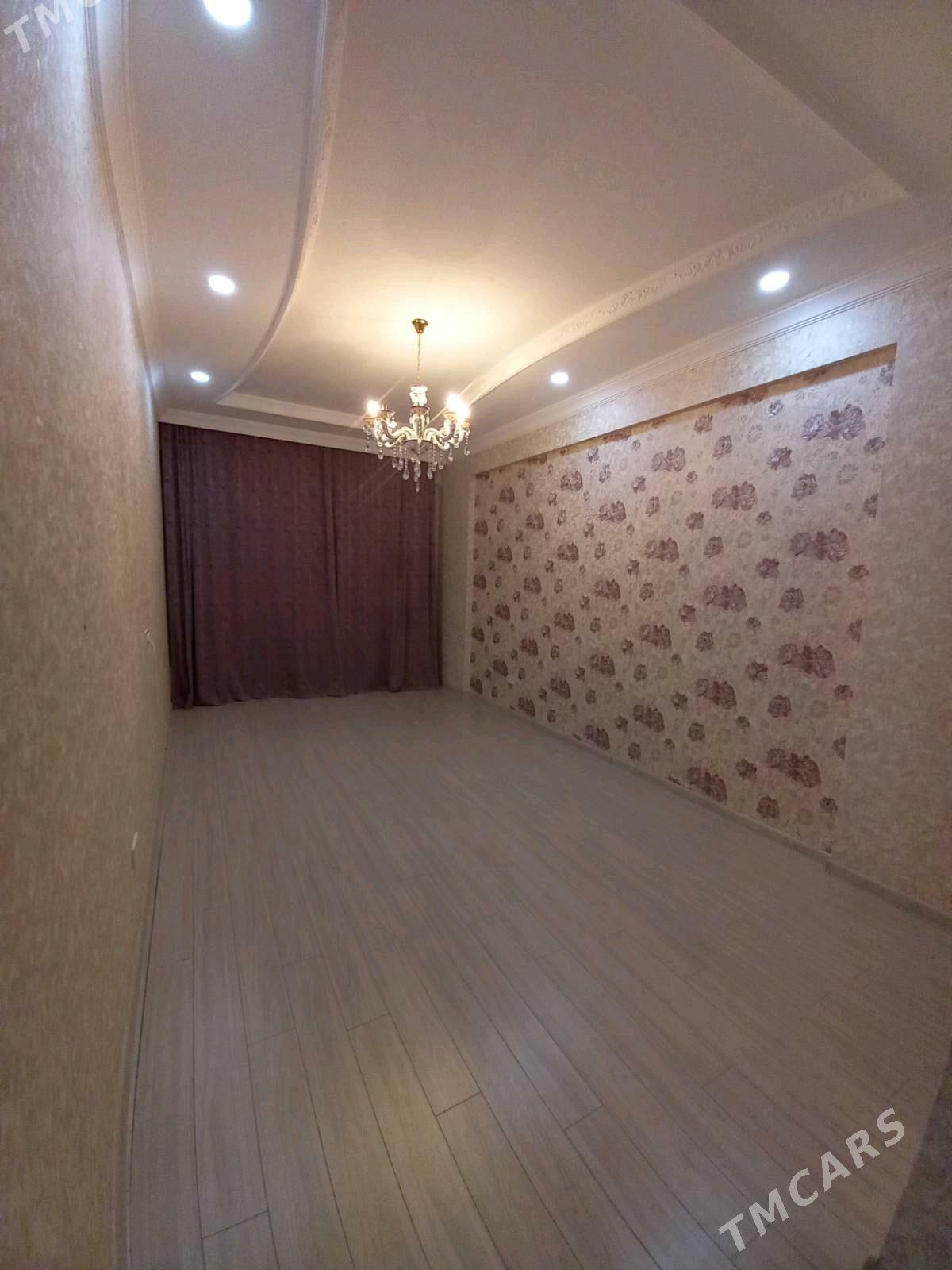 satlyk kwartira GURTLY - Гуртли - img 4