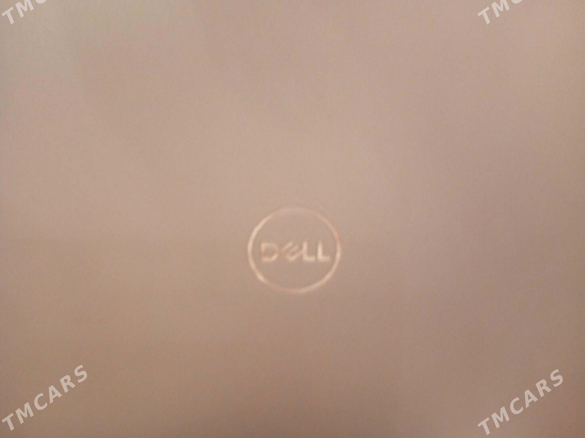 kompýuter компьютер - Aşgabat - img 1