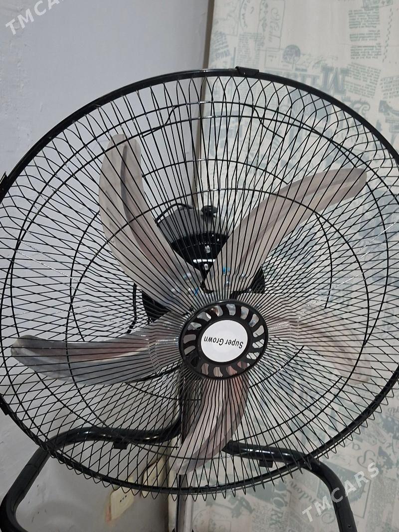 wintilyator - Hitrowka - img 2