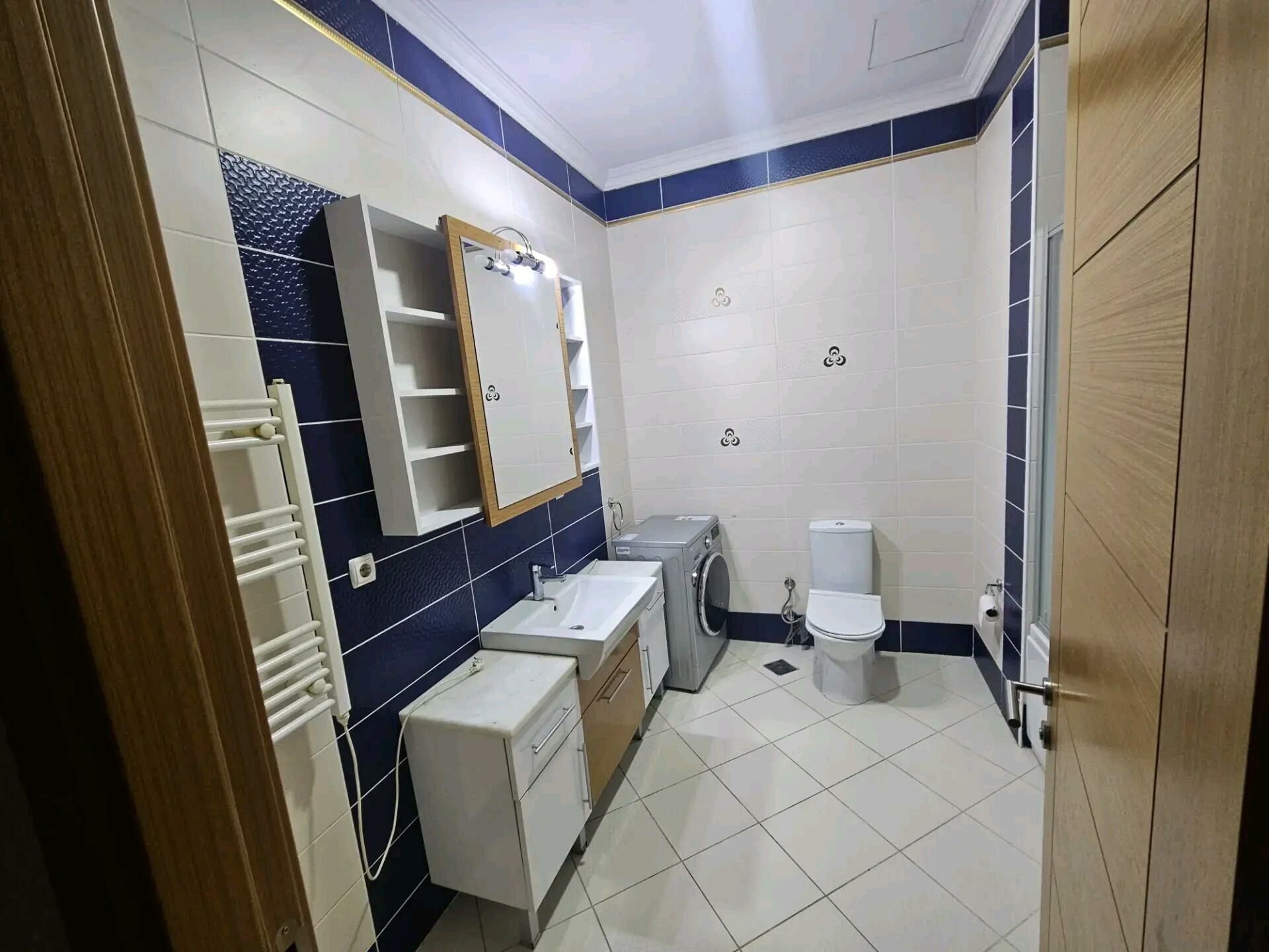 ARENDA JAY Elitka - Ашхабад - img 10