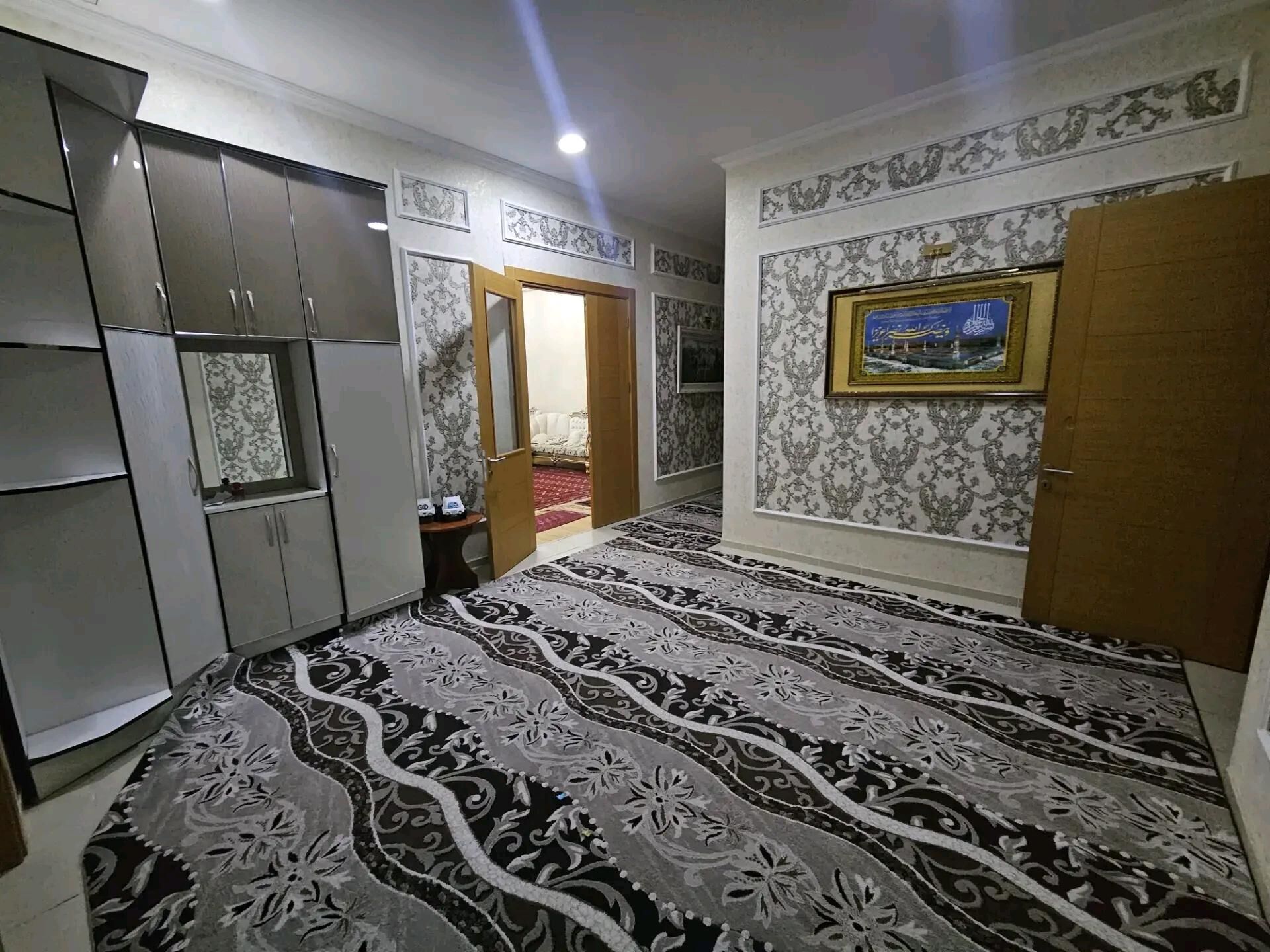 ARENDA JAY Elitka - Ашхабад - img 8