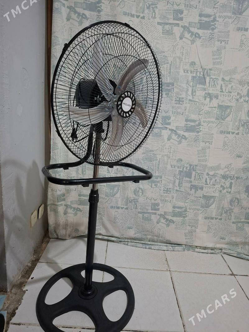 wintilyator - Hitrowka - img 1