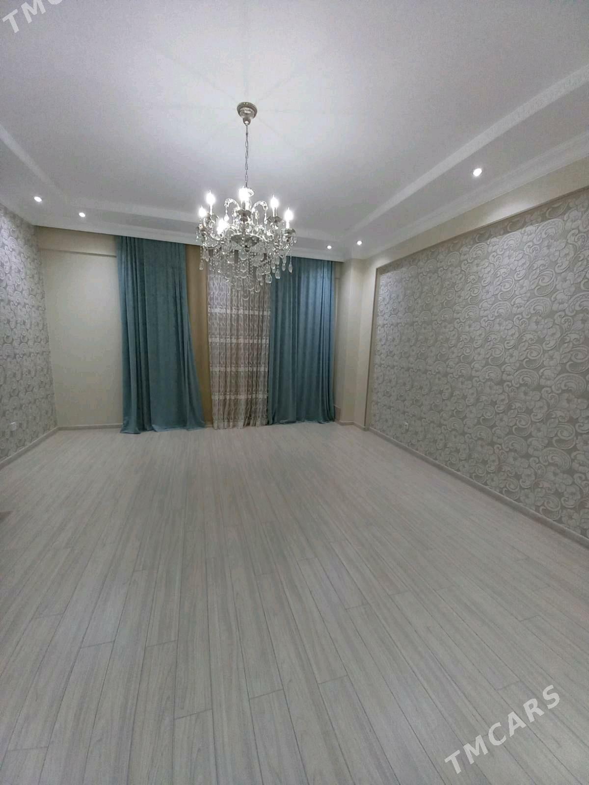 satlyk kwartira GURTLY - Гуртли - img 3