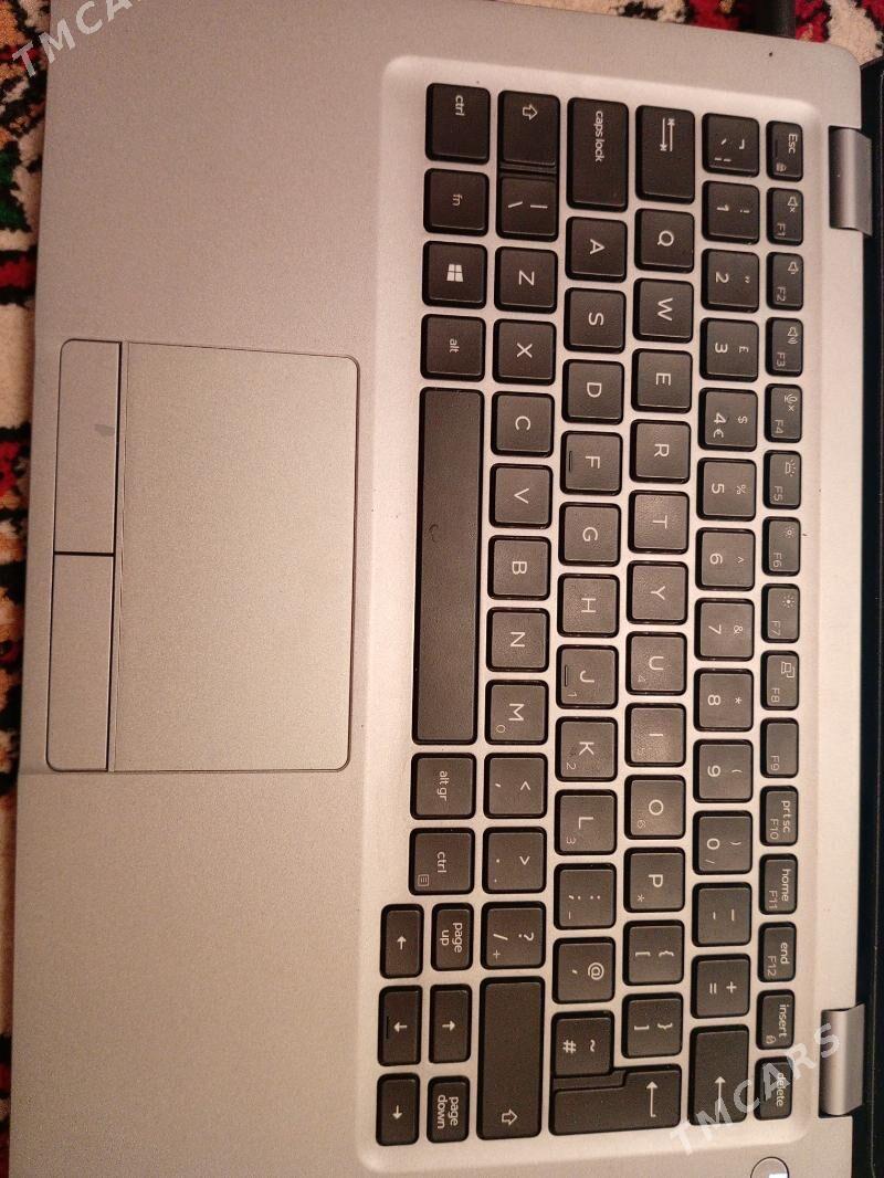 kompýuter компьютер - Aşgabat - img 2