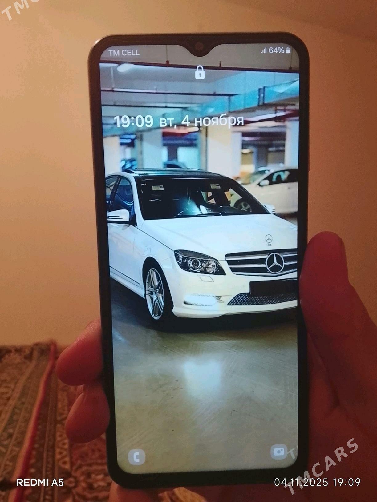 samsung m13 - Байрамали - img 2