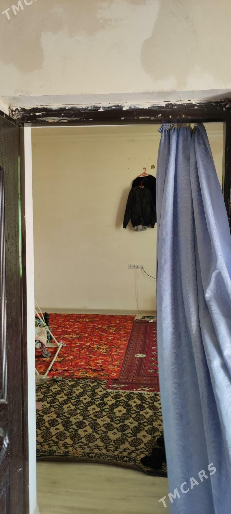 satlyk jay 12 sotka - Байрамали - img 7