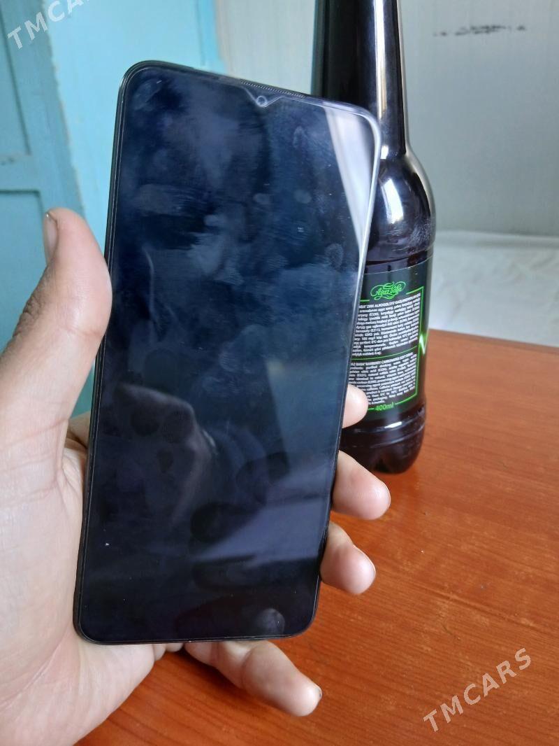 Honer x6 4.64 - Туркменбаши - img 2