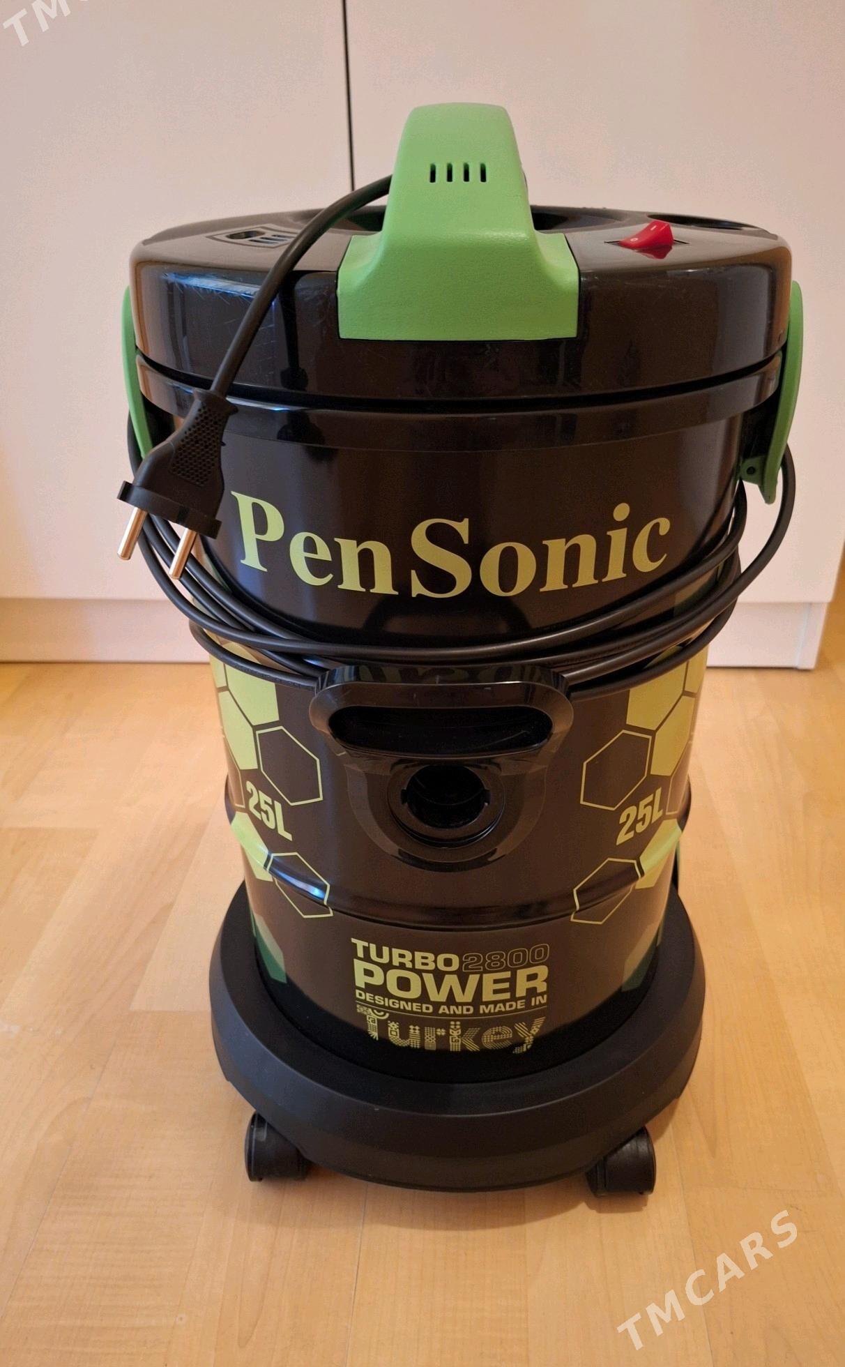 Продаётся - Ашхабад - img 1