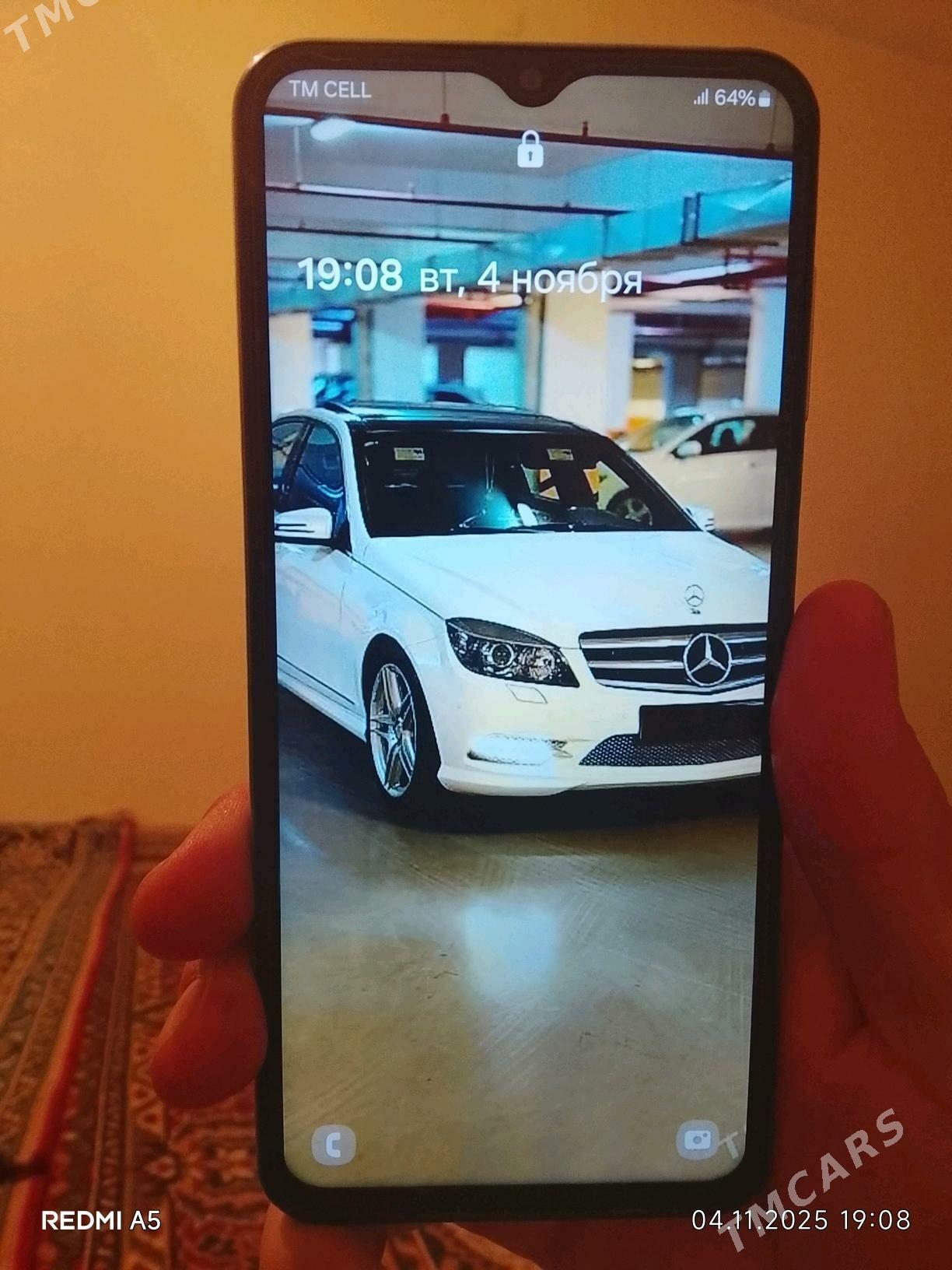 samsung m13 - Байрамали - img 3