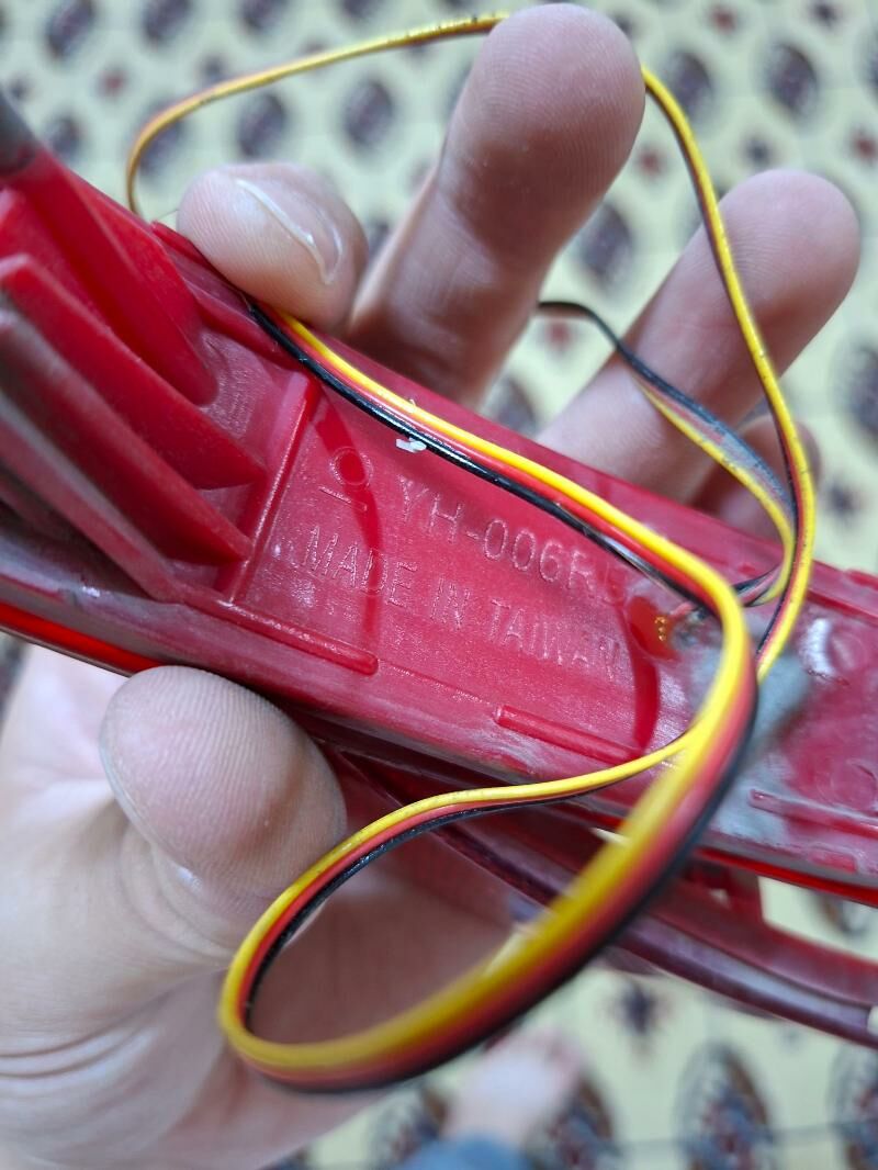 Es 350 2015-18 aralyk 250 TMT - Aşgabat - img 1