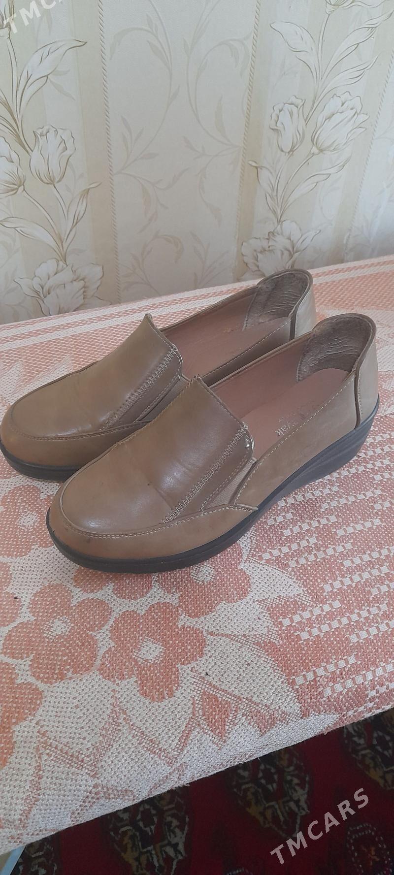 köwüş - Ким район - img 1