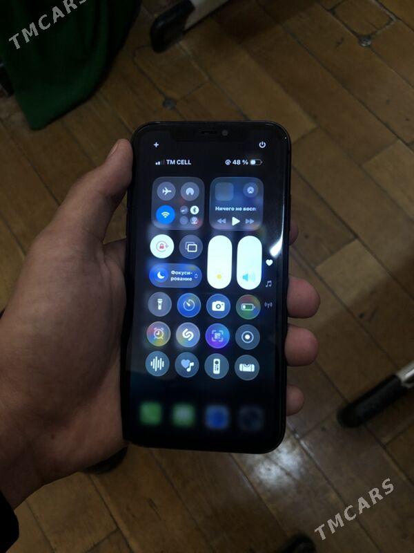 Iphone 11 - Дашогуз - img 3