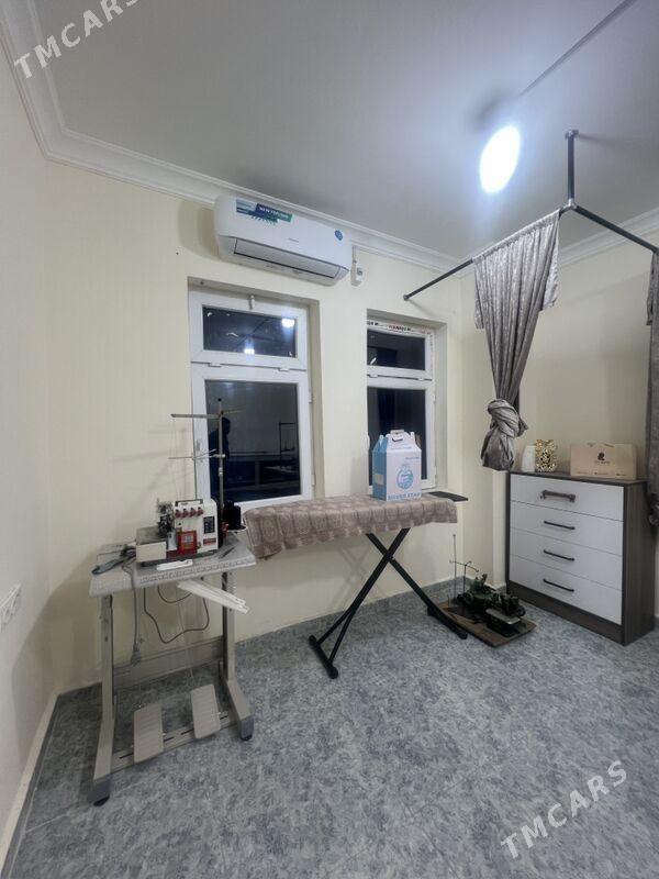 Atelýa - Aşgabat - img 2