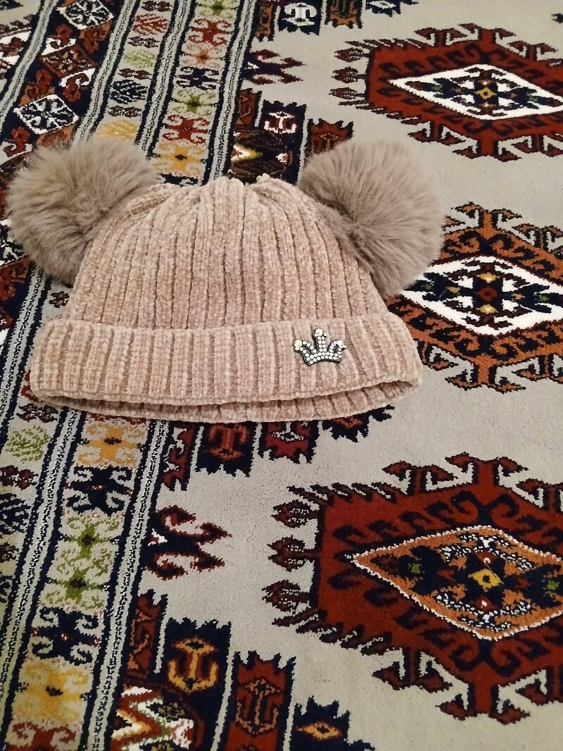 jyns - Türkmenbaşy - img 2