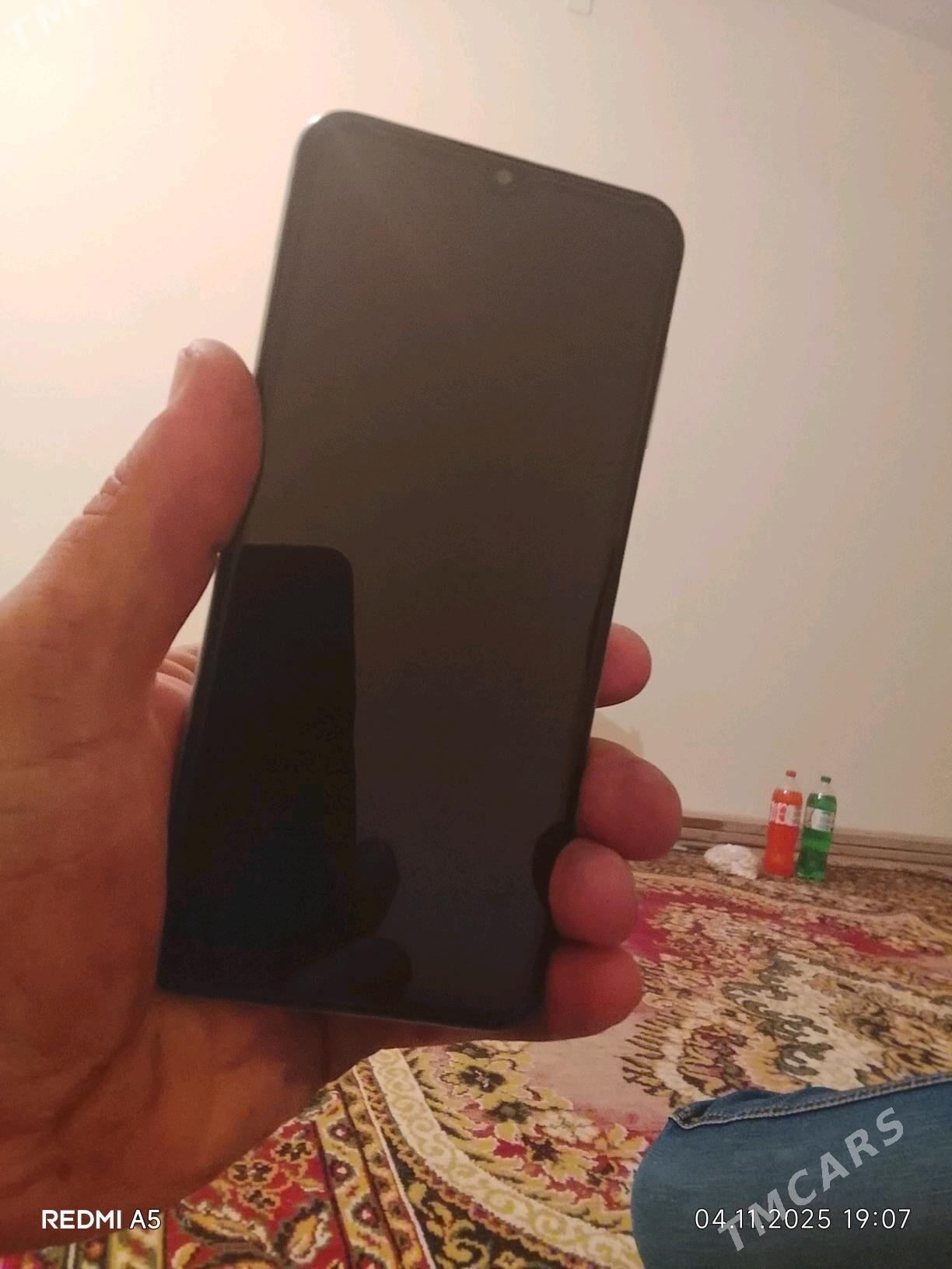 samsung m13 - Байрамали - img 6