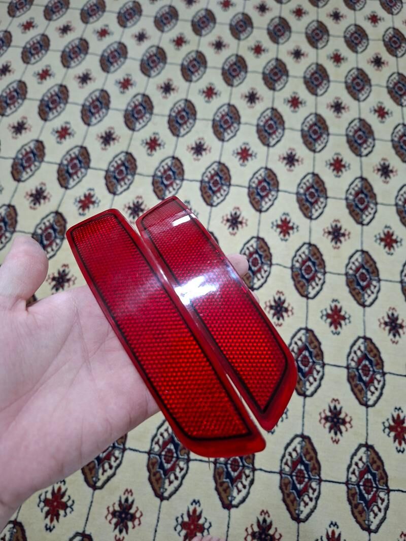 Es 350 2015-18 aralyk 250 TMT - Aşgabat - img 2