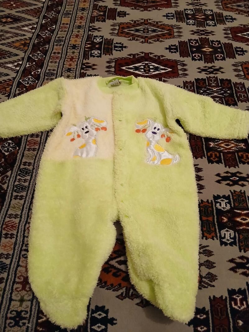 jyns - Türkmenbaşy - img 3