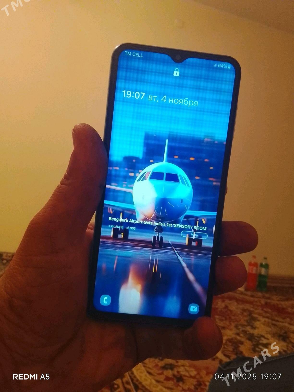 samsung m13 - Байрамали - img 5