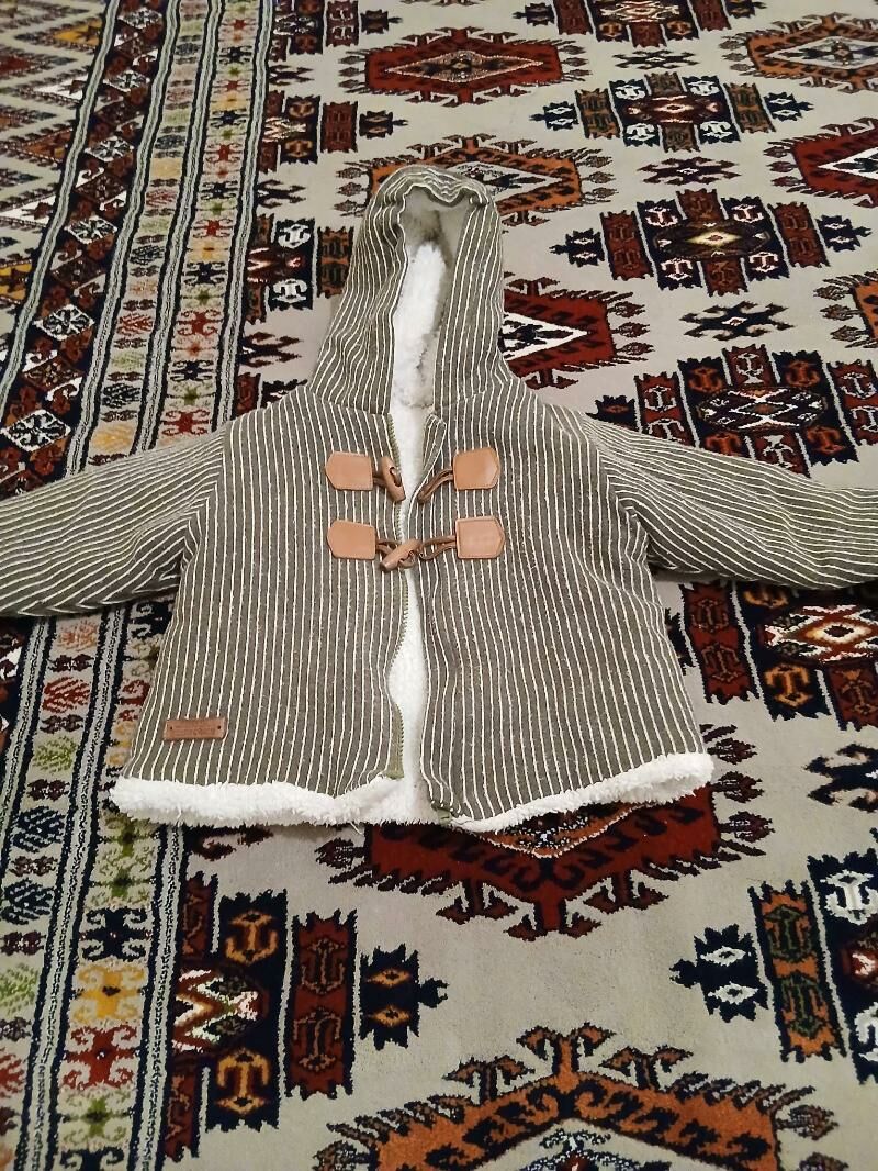 jyns - Türkmenbaşy - img 5