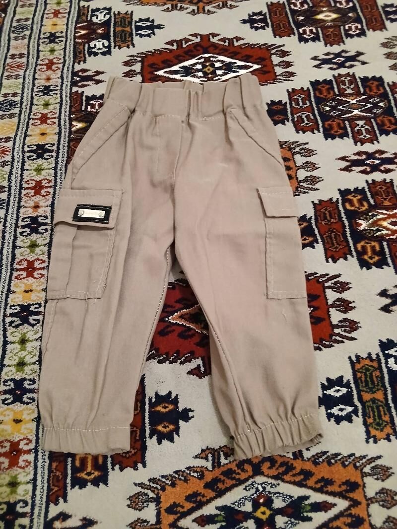 jyns - Türkmenbaşy - img 4