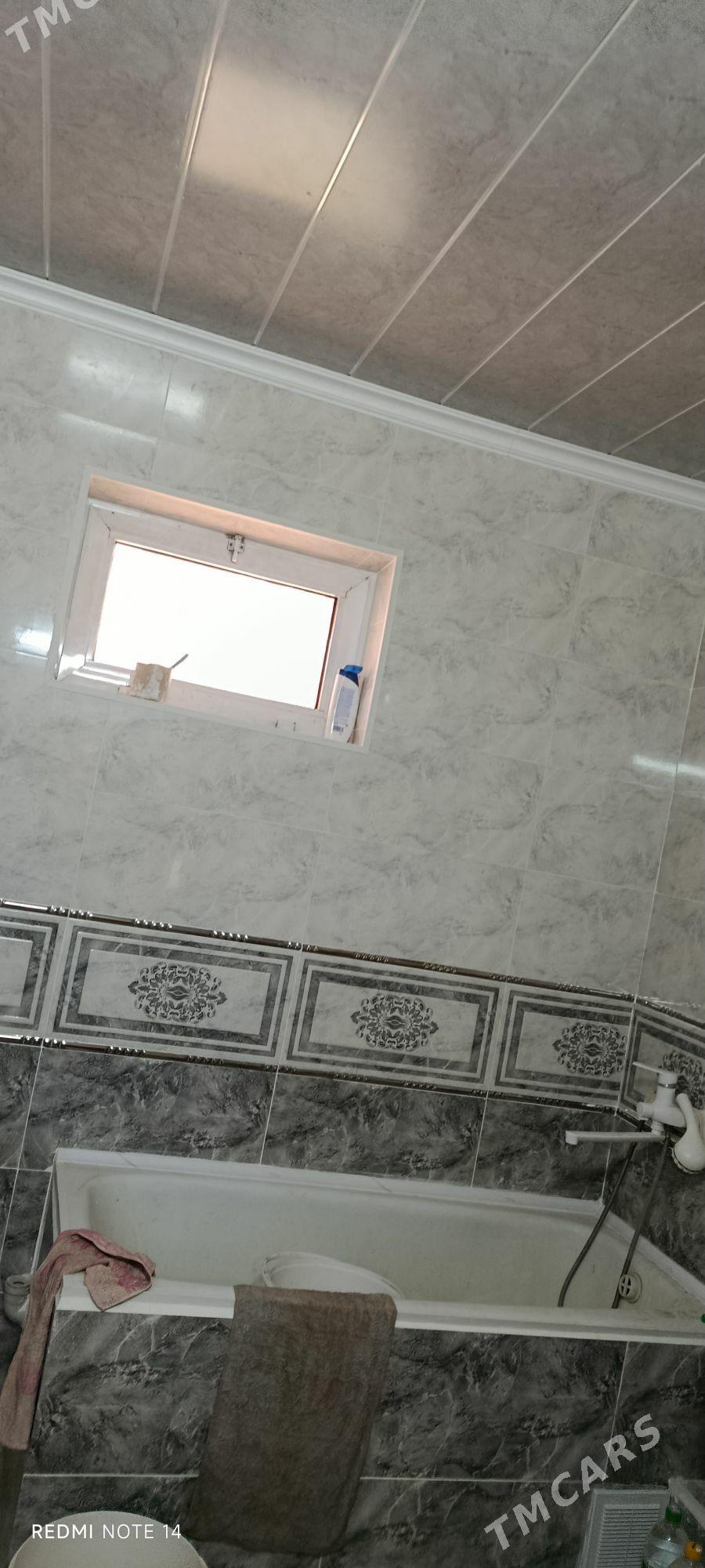 Satlyk jay    - Мары - img 5