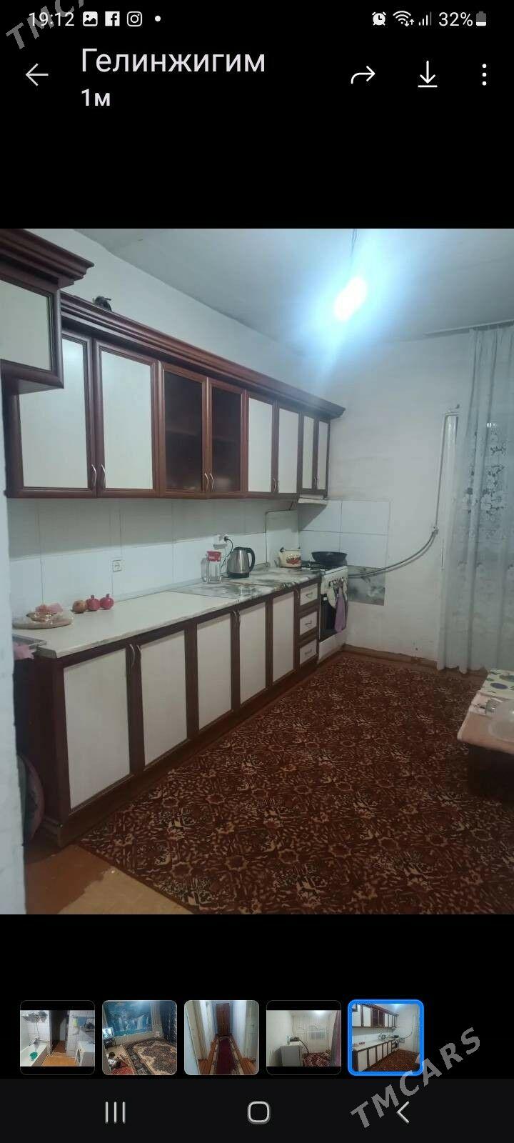 Satlyk jay - Байрамали - img 3