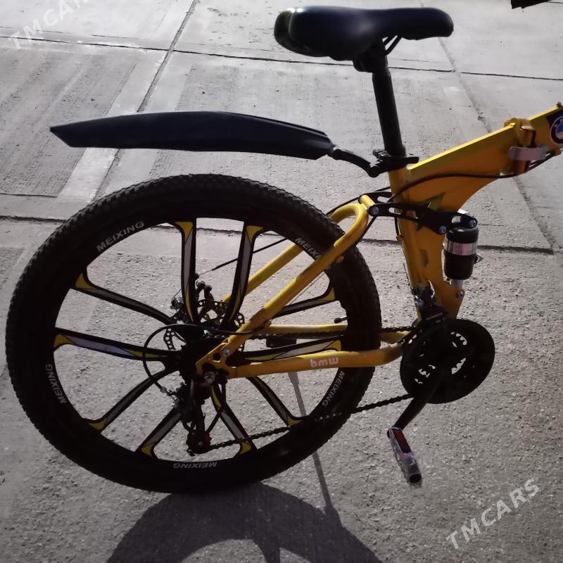 BMW - Хазар - img 4