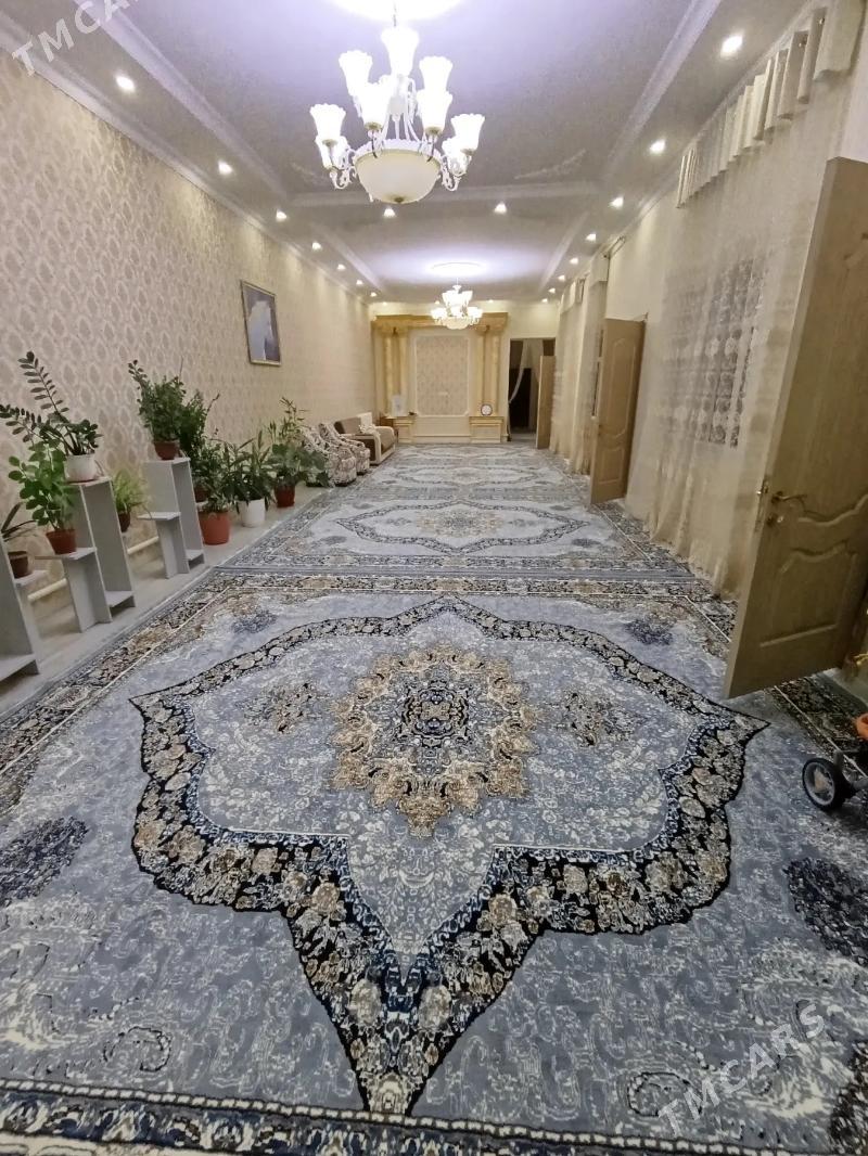 çoganly plan eyesi - Чоганлы - img 2