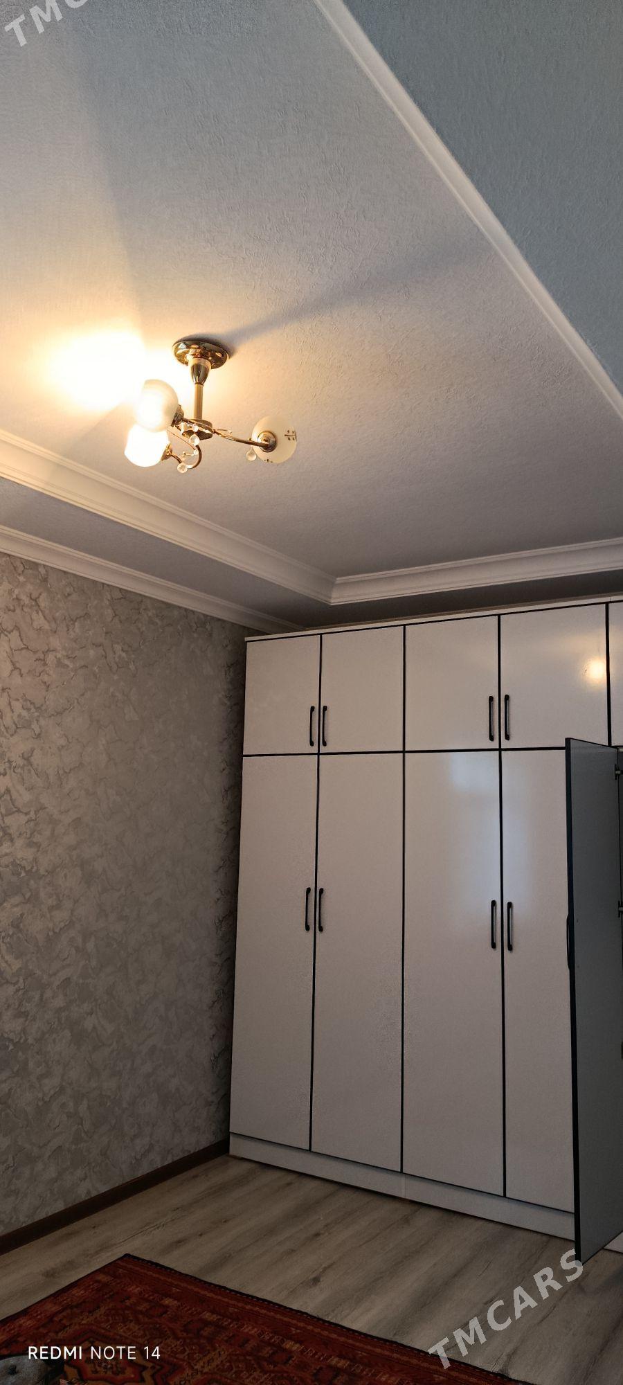 Satlyk jay    - Мары - img 4