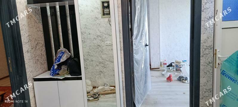 Satlyk jay    - Мары - img 10