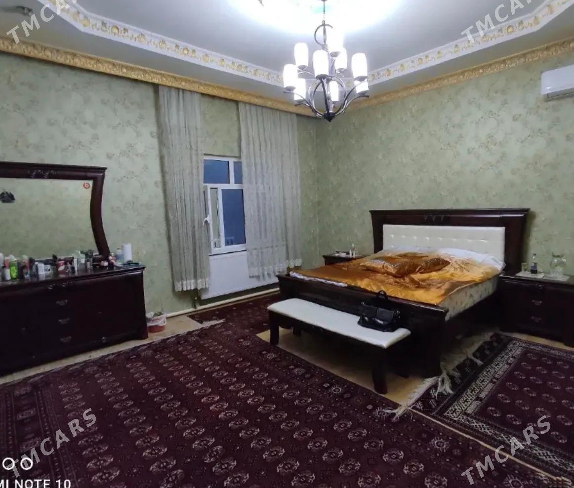 çoganly plan eyesi - Чоганлы - img 3