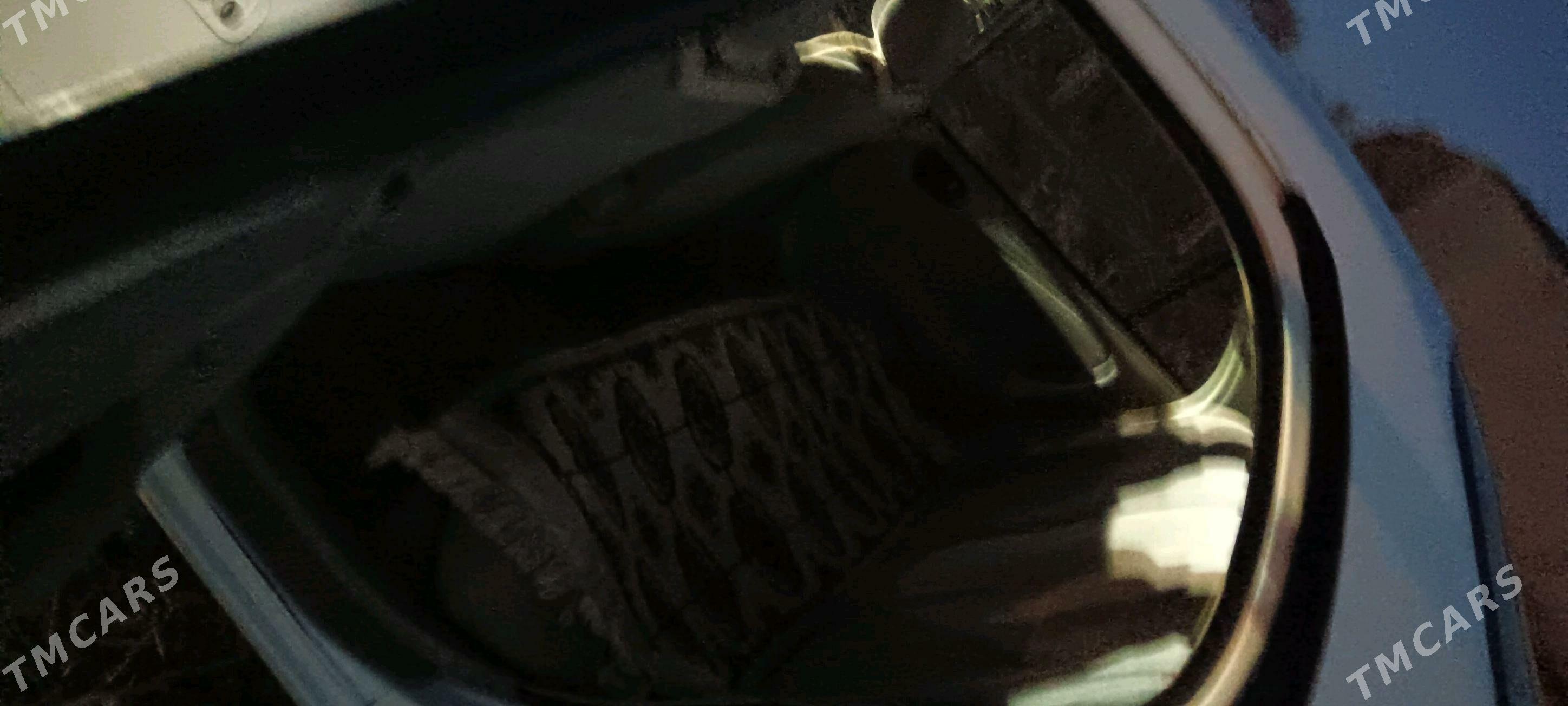 Toyota Corolla 1998 - 110 000 TMT - етр. Туркменбаши - img 2