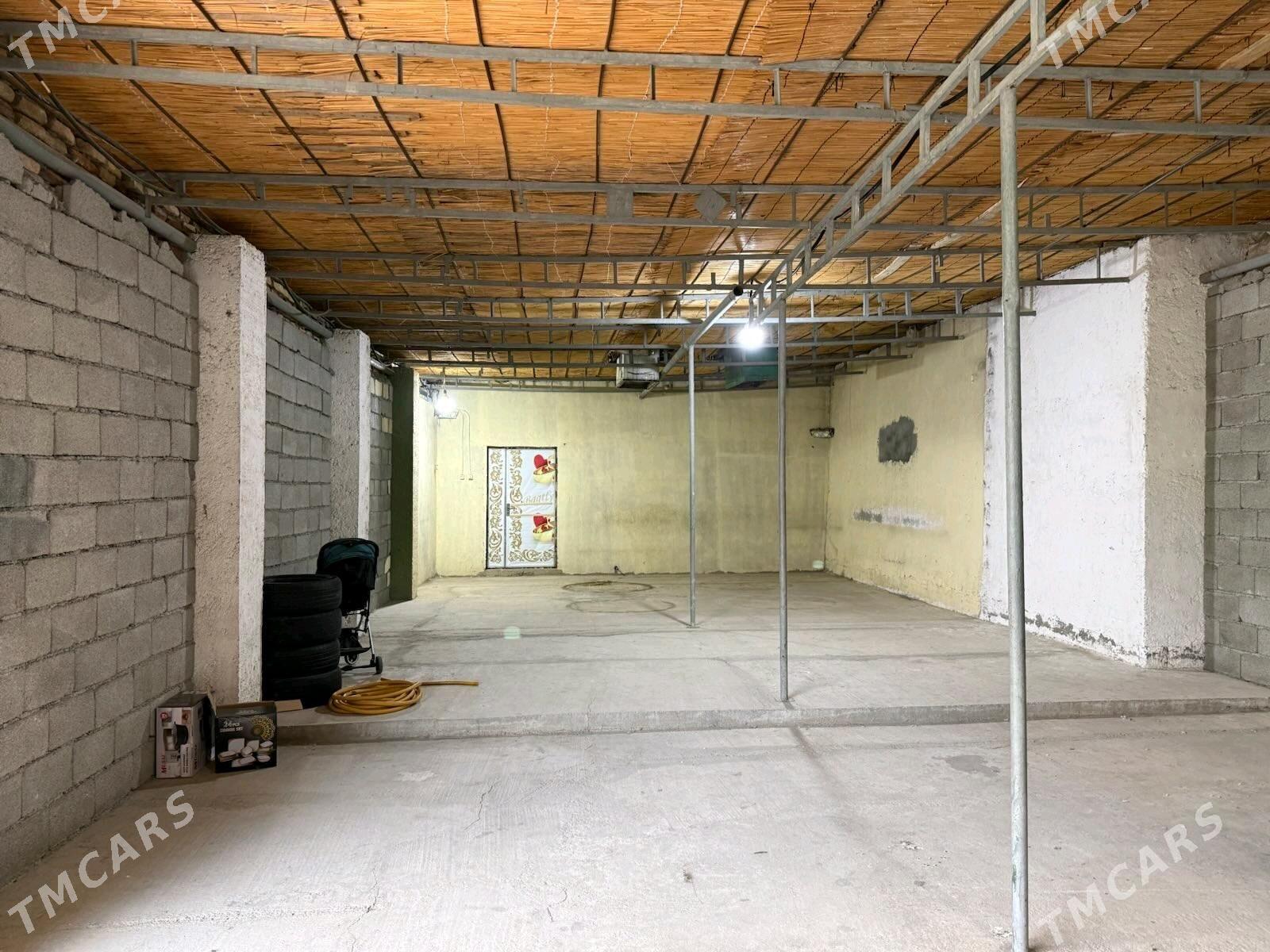 anmar arenda - Чоганлы - img 3