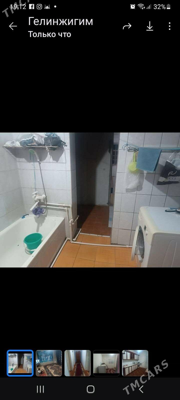 Satlyk jay - Байрамали - img 5