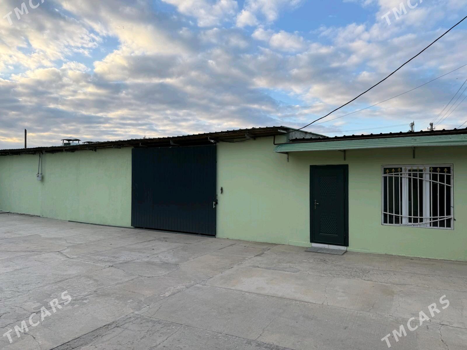 anmar arenda - Чоганлы - img 1