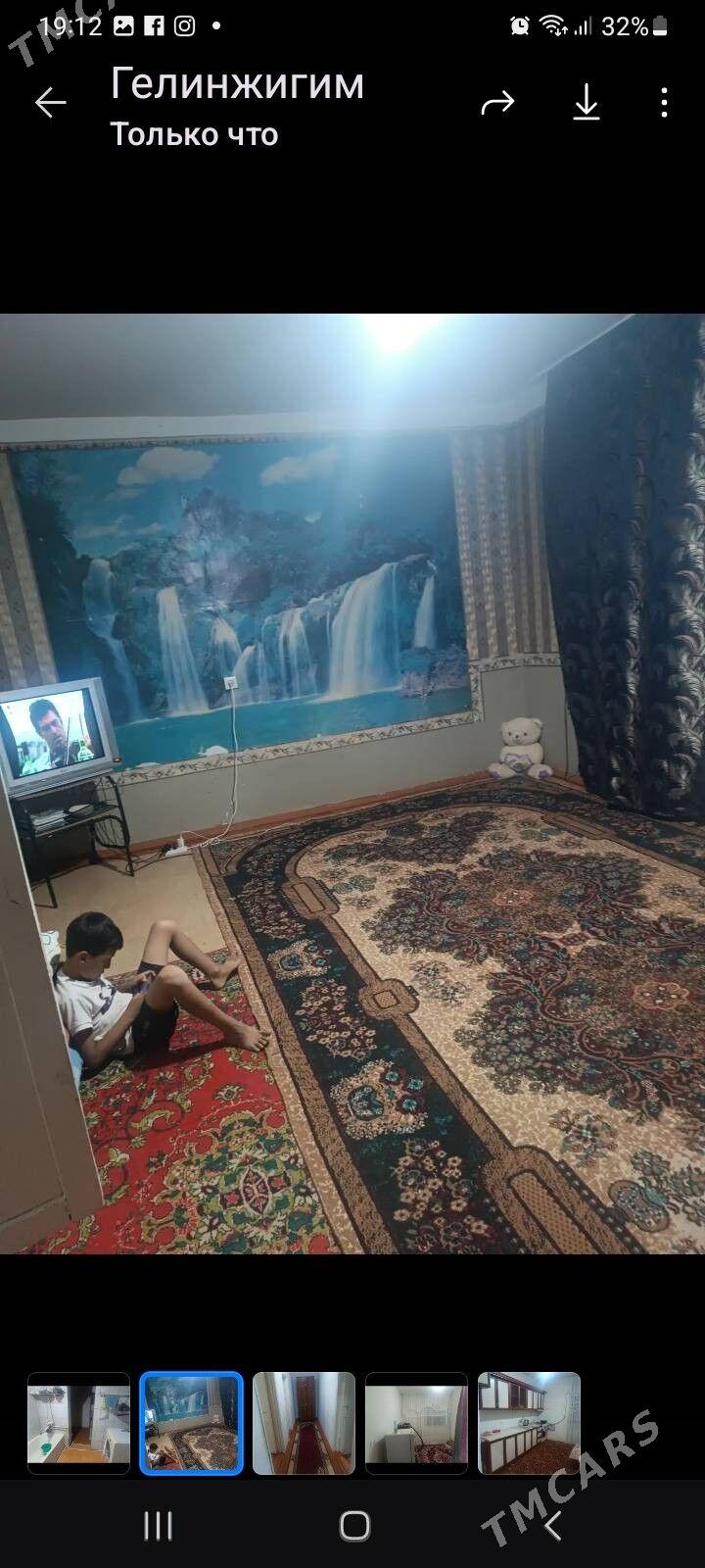 Satlyk jay - Байрамали - img 4